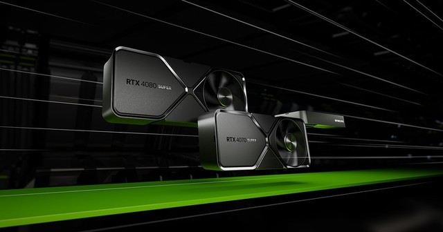 NVIDIACES2024ϸҴЩϲ