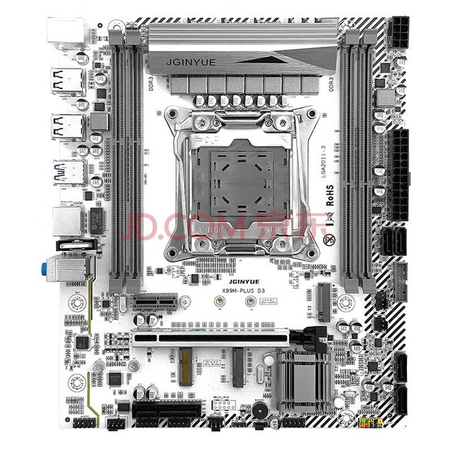 pcie40主板排行