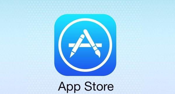 Ƽ籨СSU7ᳵҪ8| ΪP70ϵع| App Store