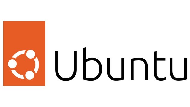 全新logo来啦 ubuntu 2204 lts版4月21日发布