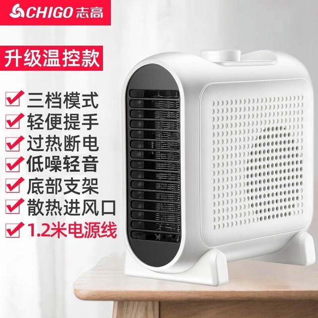 ޡ29Ԫ־ů 1800W