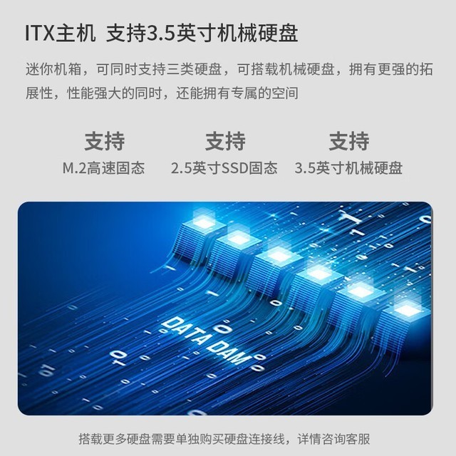 ޡR5 5600Gǿ ضAMD̨ʽֽ1699Ԫ
