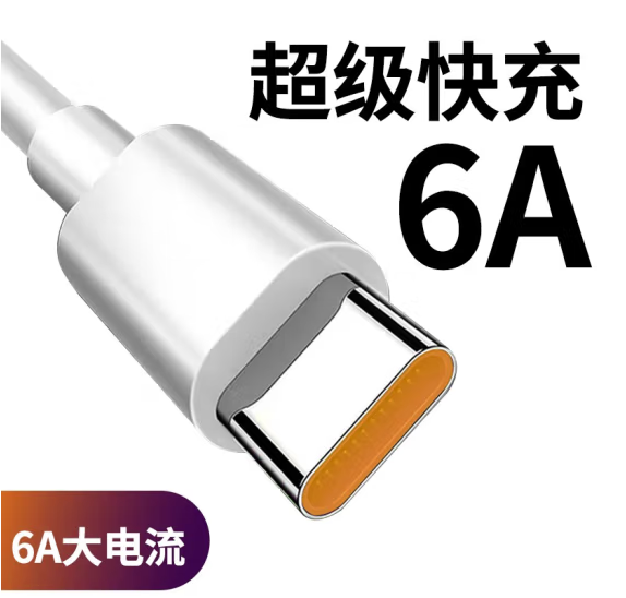 ֧66ߣ Type-C 1.5m2.9Ԫ