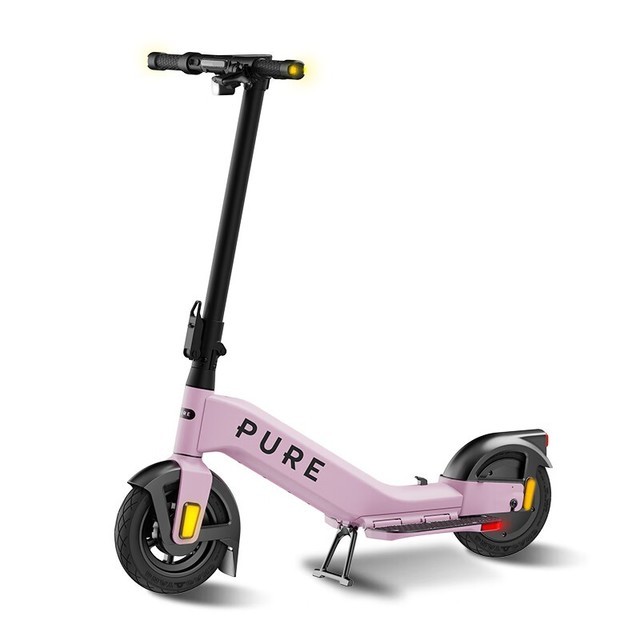 ޡд Pure Advanced 綯峵ּ6349