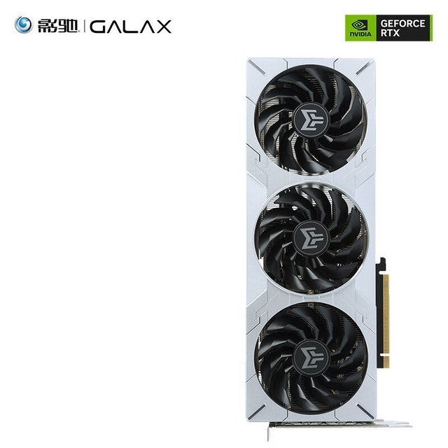 ޡӰGeForce RTX 4060 Ti 8GBԿּ3299Ԫ