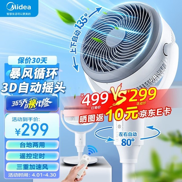 ޡGAG24JRѭ150Ԫֳֵ