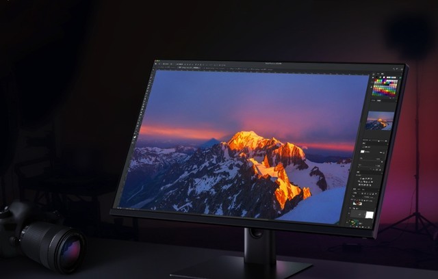 ޡС27Ӣ 165Hz 2K羺ʾɱ1799Ԫ 
