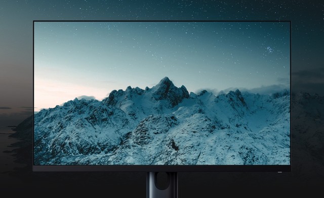 ޡС27Ӣ 165Hz 2K羺ʾɱ1799Ԫ 