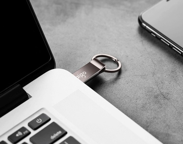 ޡUSB3.1ٶдU128GBɱ79.8Ԫ 