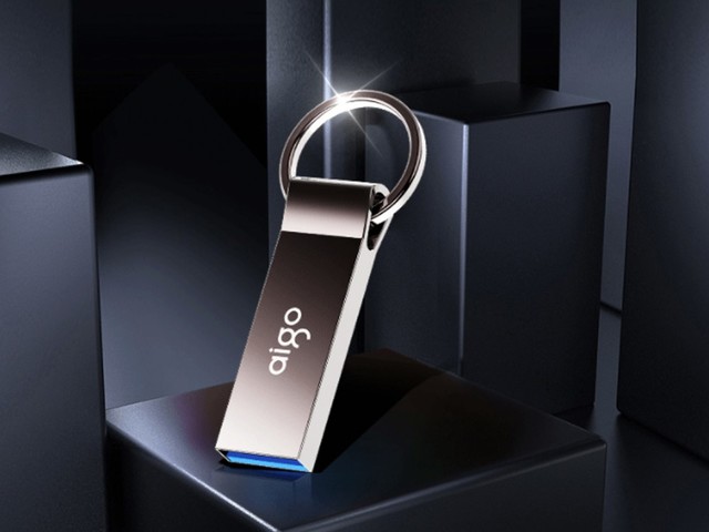 ޡUSB3.1ٶдU128GBɱ79.8Ԫ 