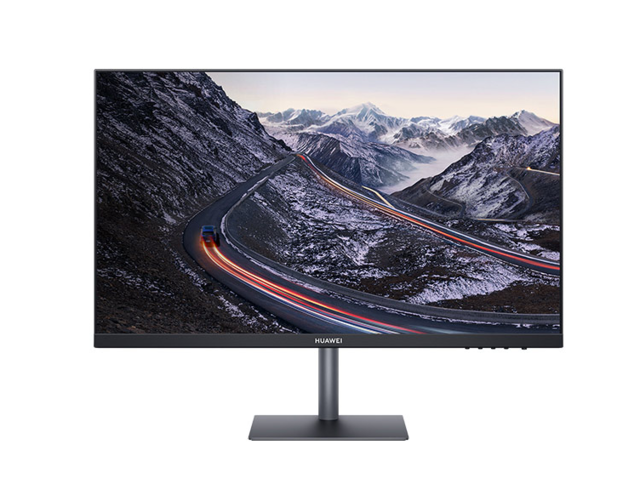 8英寸ips显示器限时95折(全文)_华为 s24_笔记本导购-中关村在线