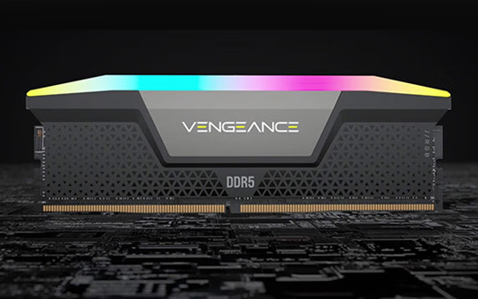 192GB DDR5ڴװ 6999Ԫ