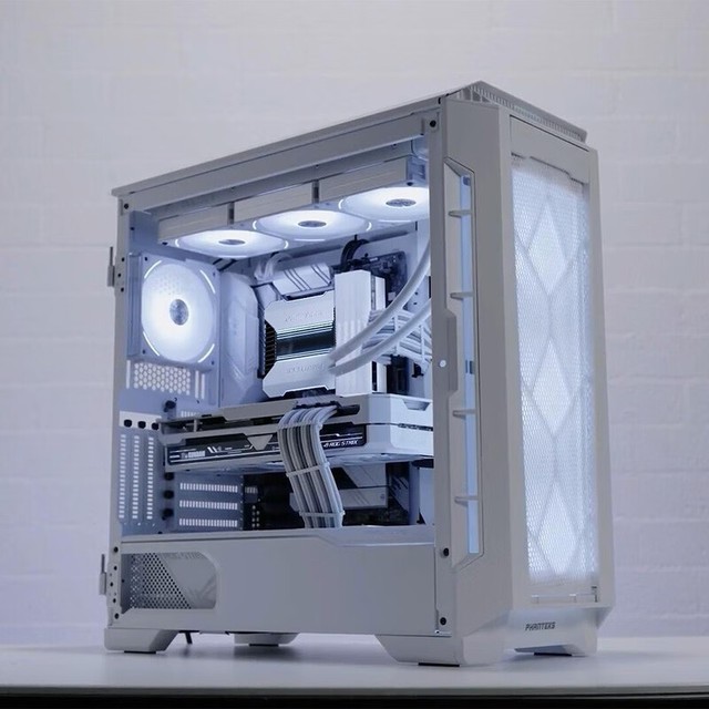 ޡɲжģ黯׷Eclipse P600S879Ԫ