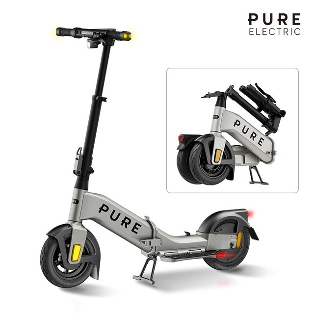 ޡ Pure Advance Flex綯峵ּ8849Ԫ