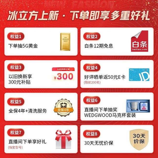 ޡK1EC49208CŻȴ󣬵ּ4584Ԫ