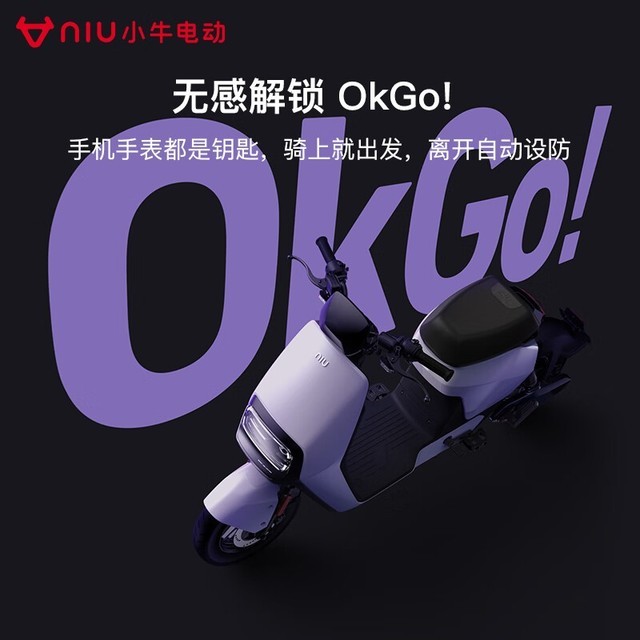 ޡСţ綯G400TŻݼ۸3899Ԫ ʱػݣ