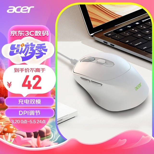 Acer L171-WP˫ģ
