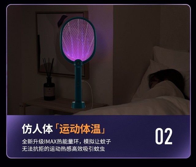 ޡԶòõĵ69Ԫ 
