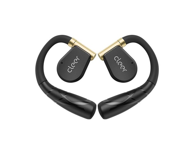 Cleer ARC II ˶