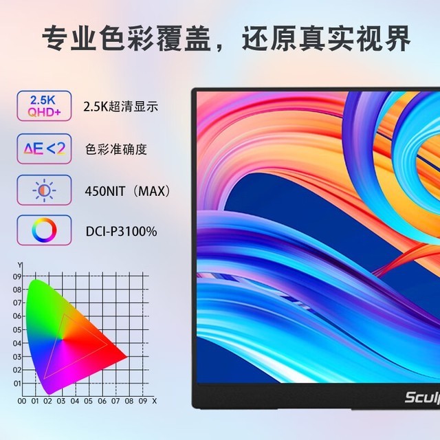 ޡSwitchãܼ162KЯʾµͼ
