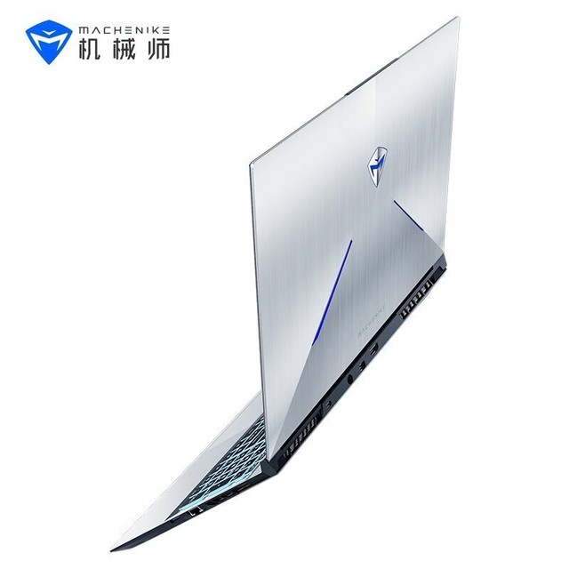 �������ޡ���ʱ���� ��еʦ���15��ֵ