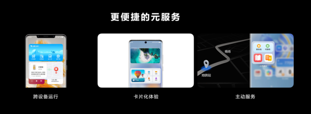 HUAWEIMate 60 Proͽɷ³Ԫʹ2