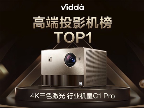 ϵϰȫڶ ƷViddaռ10%