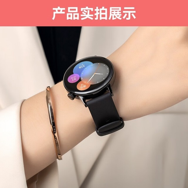 ޡ⡢˶⣡HUAWEIֱGT3Żݵ886