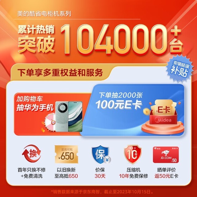 ޡĿʡϵʽյ 5924Ԫ֣