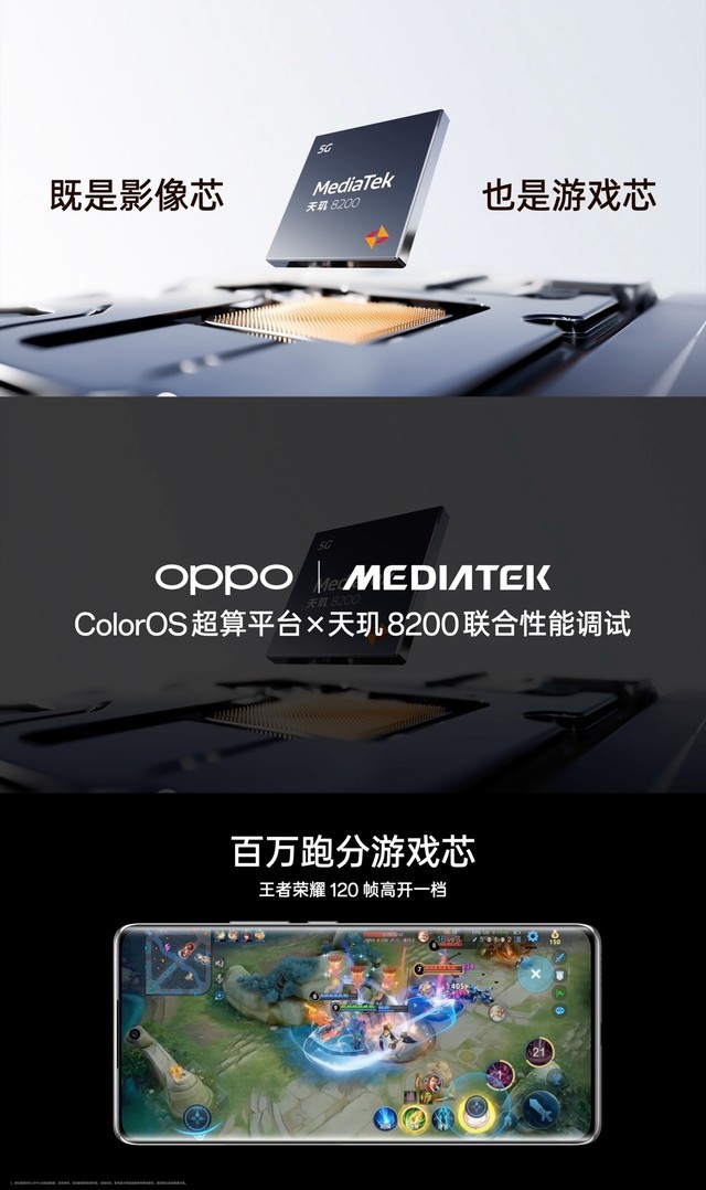 OPPO Reno11ɼ¸ߣʵ