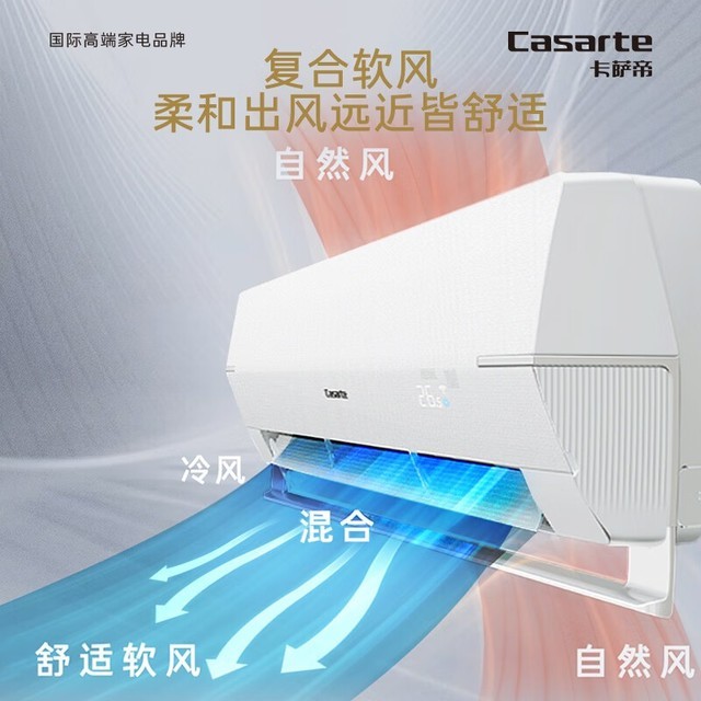 ޡƼ+Ч׼ 4277Ԫֿϵпյ