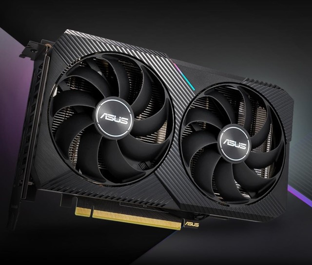 ޡ˶DUAL RTX 3060Tiԭ 2999Ԫ 
