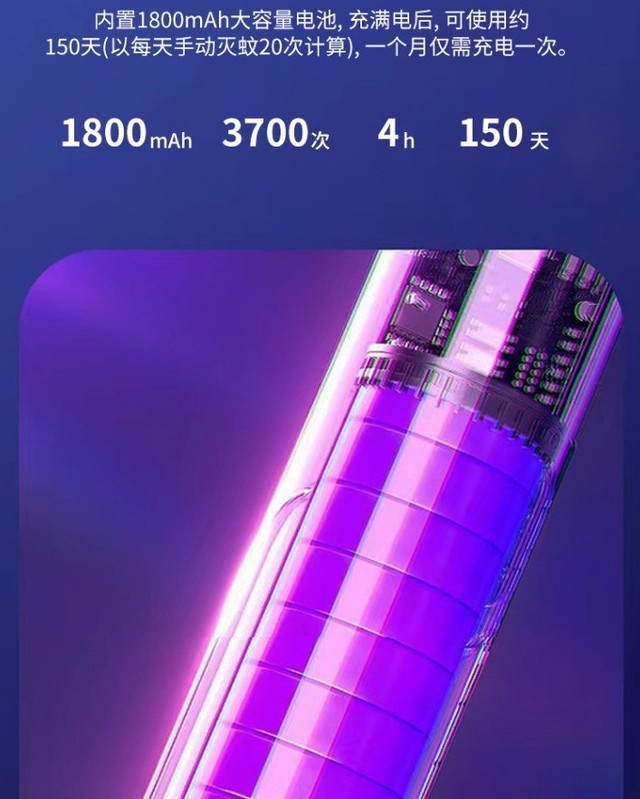 ޡԶòõĵ69Ԫ 