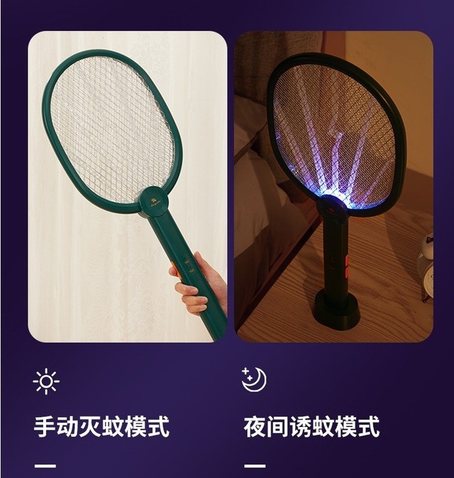 ޡԶòõĵ69Ԫ 