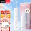 洗牙器排行榜_2017年中国冲牙器十大品牌排行榜(2)