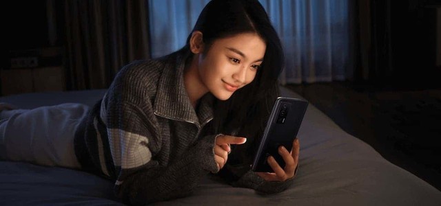 Redmi K60 UltraΪ2023콢ɱ
