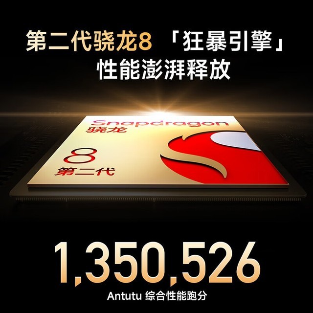 【手慢无】红米K60 Pro限时优惠 爆款抢购中