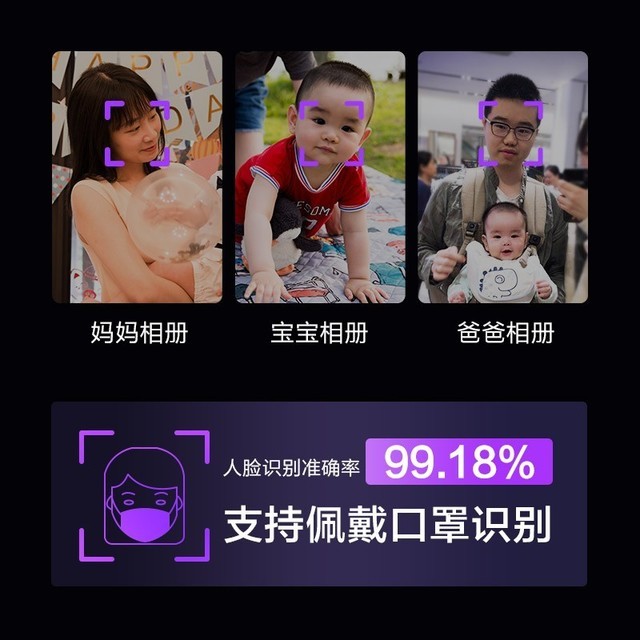 ޡ۸񳬸1099Ԫ4TBӸ˽