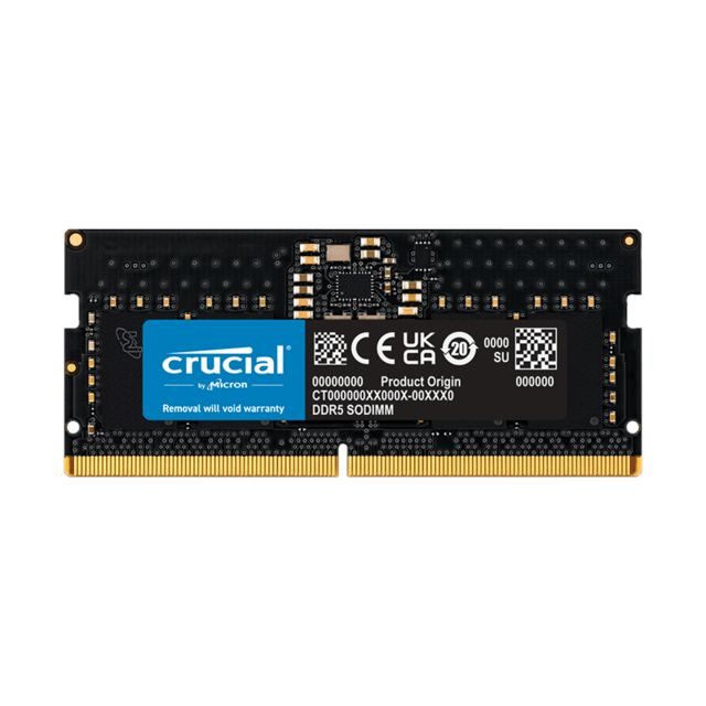 ޡͼۣ32G DDR5ڴĻ