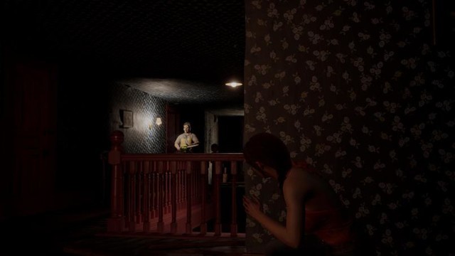 ݵɱ˿񡷣 RTX 4060 ̤ѩ +DLSS 2ֲ̽