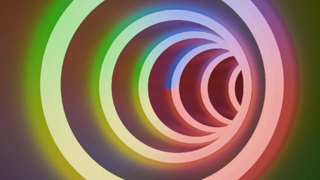 uµƿMAXSUN Sync ȫֵЧģʽȫ