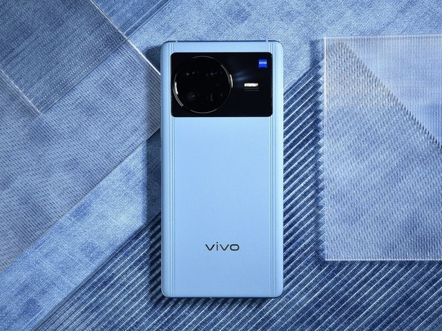 别再买玻璃后壳手机了 素皮陶瓷才是未来(全文)_vivo x note_手机市场