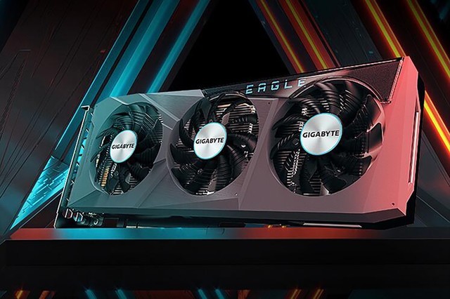 【手慢无】绝无矿卡 RX6650XT原价入手