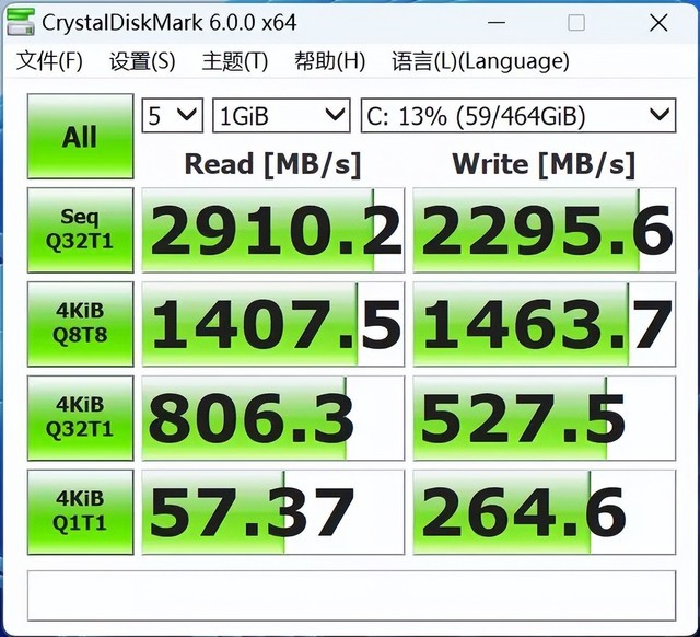 同事抉择不出选台式机还是笔记本，最后却选了零刻SEI12迷你主机