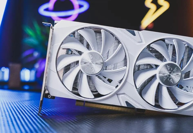 ηԼ⣡RTX 4060 ̤ѩ ReflexҡΪ