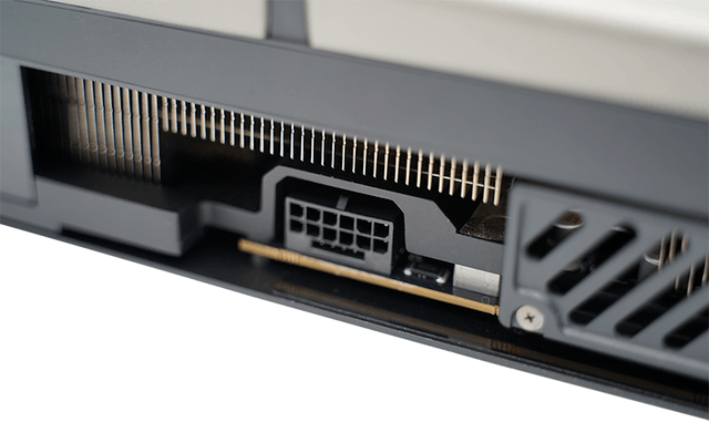 תѧ  ӳRTX4090 X3 OC12799Ԫ
