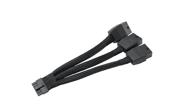 תѧ  ӳRTX4090 X3 OC12799Ԫ