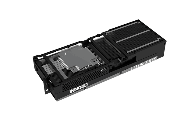 תѧ  ӳRTX4090 X3 OC12799Ԫ