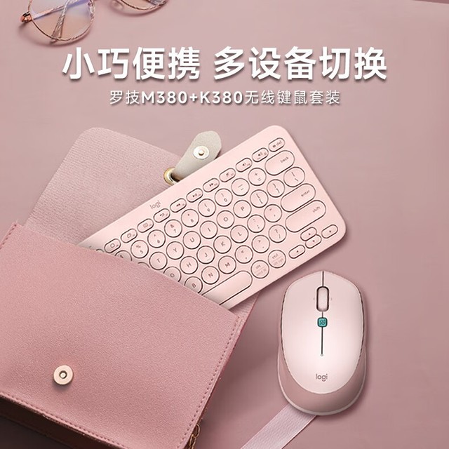 ޡ޼M380굽ּ249Ԫ