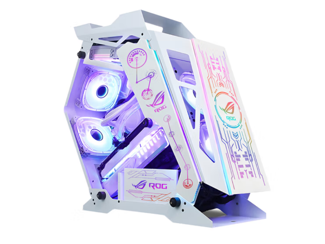 ޡ2KӾʢ    10i7+RTX30604458Ԫ